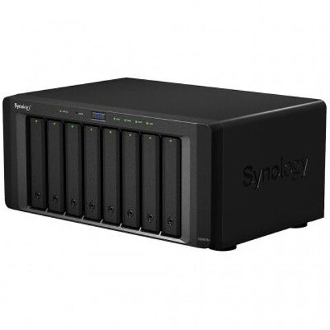 Synology ds 1815+ 700 Gondecourt (59)