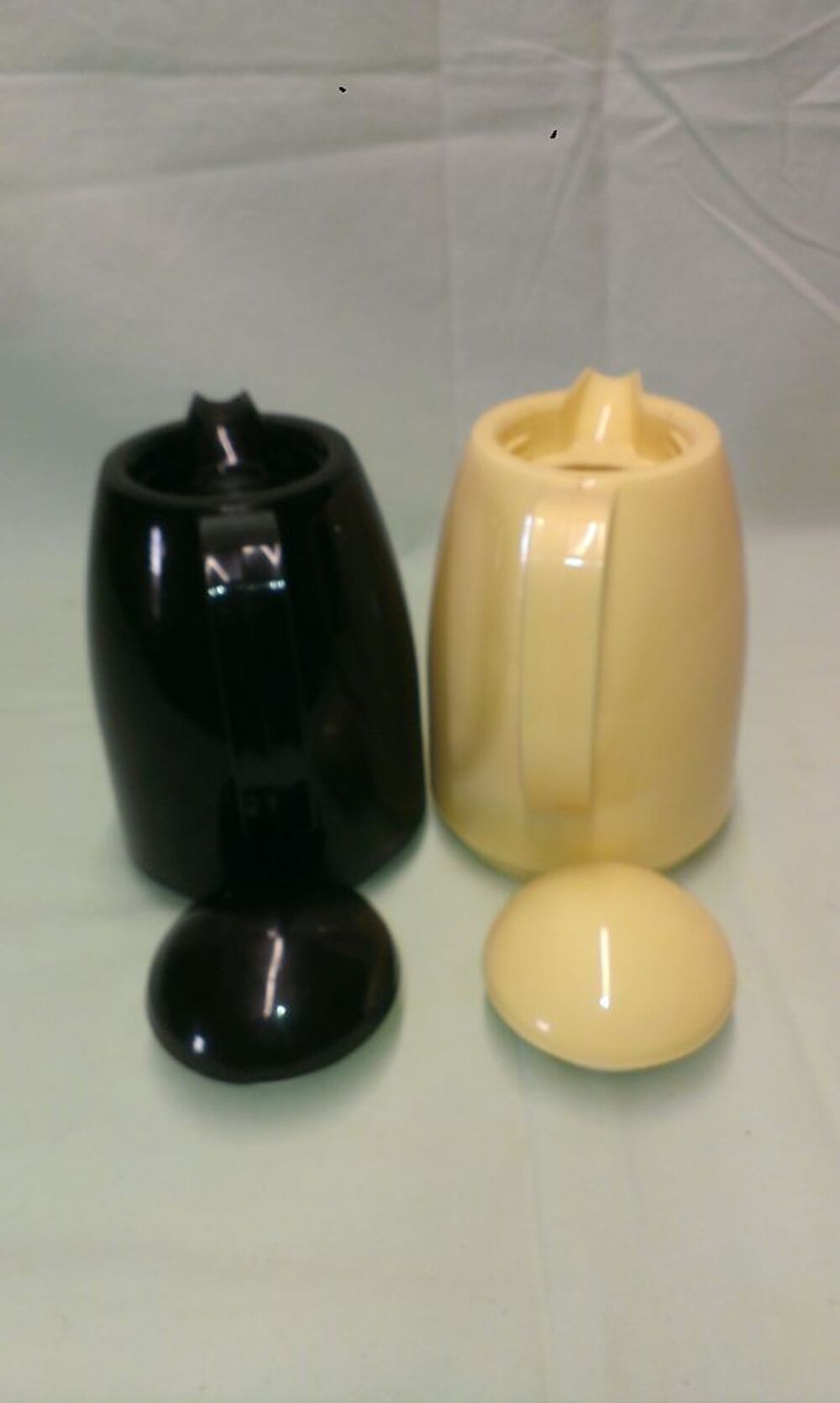 Thermos bec verseur produit alimentaire Cuisine