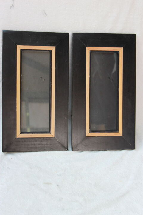 2 Cadres 3 Montigny-Lencoup (77)