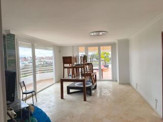  Appartement à vendre 3 pièces 129 m² Santa cruz de tenerife, espagne