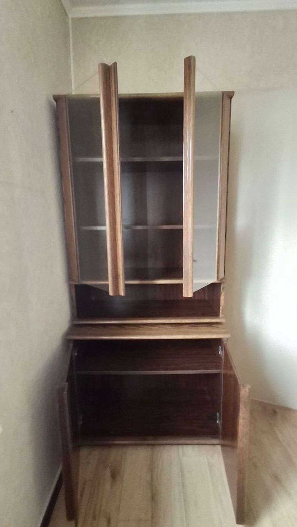 Meuble de rangement Décoration