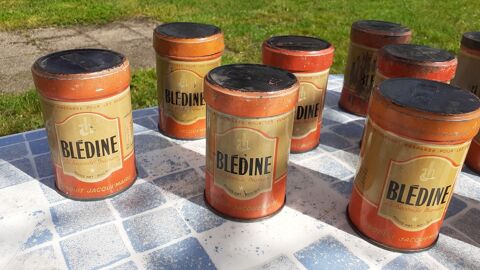 boites m�talliques anciennes 50 Thise (25)