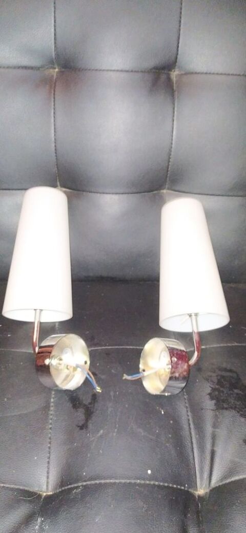 APPLIQUES MURAL 8 Gilette (06)