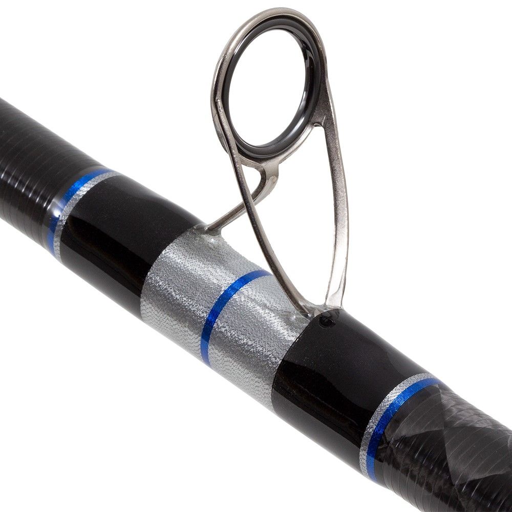 CENTURY T 1200 Eliminator Sports