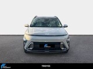 Kona Hybrid 141 Executive 2023 occasion 10600 La Chapelle-Saint-Luc