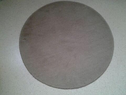 tapis Quéven (56)