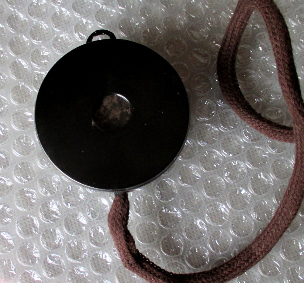 T&eacute;l&eacute;phone MILD&Eacute; 1900/30 donne &eacute;couteur Hamm (Troc souhait&eacute;) 