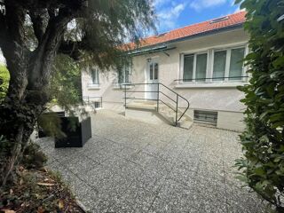  Maison à vendre 5 pièces 120 m²