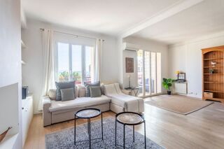  Appartement � vendre 2/3 pi�ces 76 m�