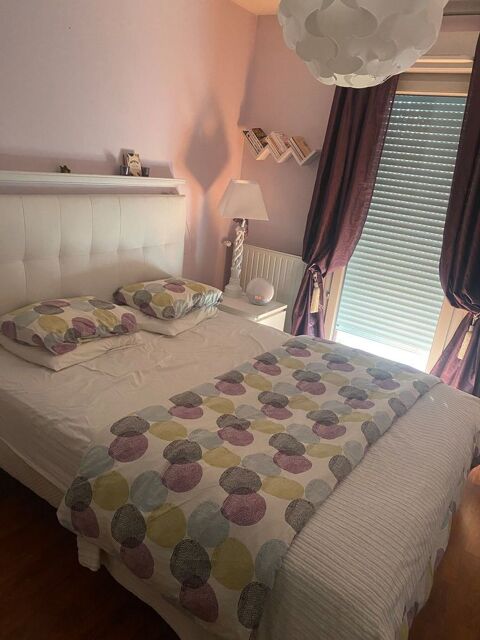  Appartement � louer 3 pi�ces 50 m�