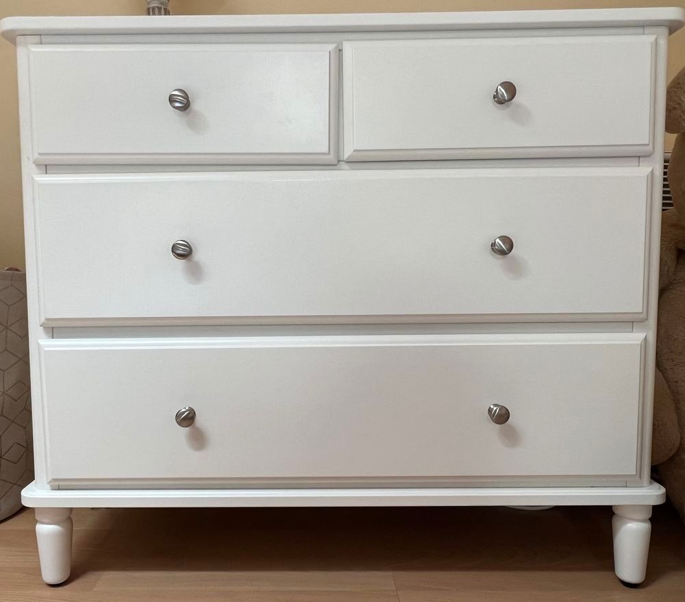 Commode Meubles