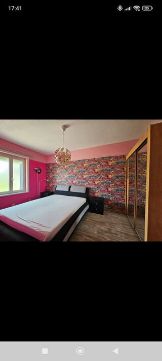  Maison � vendre 5 pi�ces 150 m�