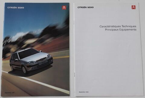 Pi&egrave;ces et &eacute;quipements Voiture Pi&egrave;ces et &eacute;quipements Voiture  occasion Metz 57070