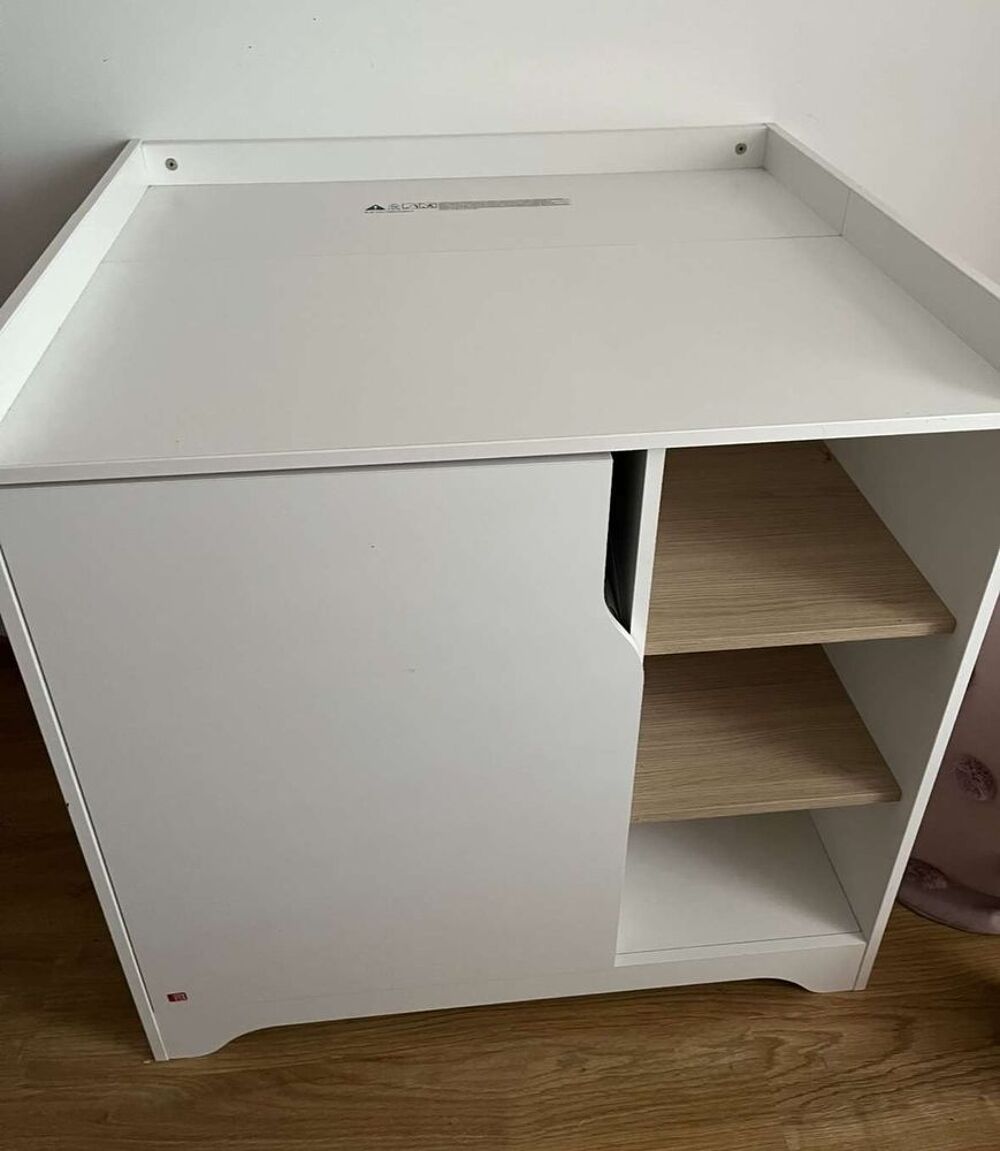 Meuble enfant Mobilier enfants