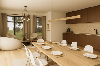  Maison 5 pi�ces 100 m� Troyes