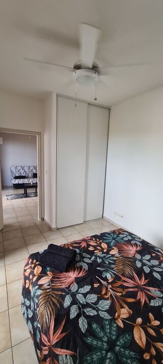  Appartement � louer 3 pi�ces 74 m�