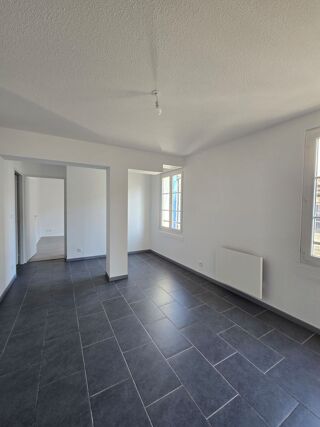  Appartement  vendre 2 pices 40 m