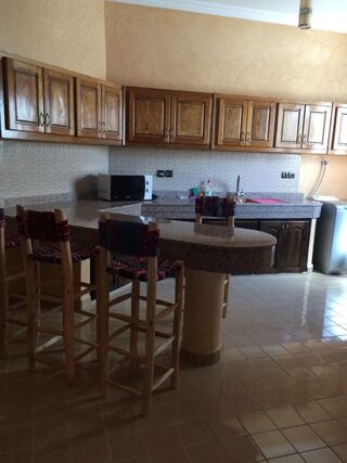  Appartement  vendre 3/4 pices 92 m Essaouira, maroc