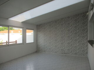  Maison � vendre 6 pi�ces 122 m�