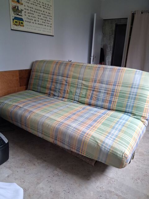 Clic-clac 60 Rouffignac-Saint-Cernin-de-Reilhac (24)