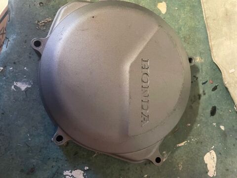 Pi&egrave;ces et &eacute;quipements Moto - Scooter - Quad Pi&egrave;ces et &eacute;quipements Moto - Scooter - Quad  occasion Moussy-le-Neuf 77230