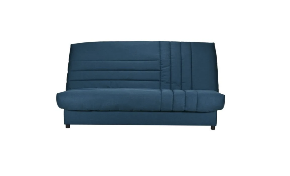clic clac Bultex NEUF Meubles