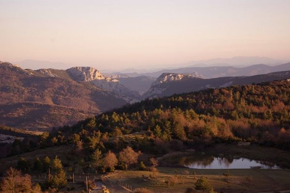   CHAMBRES d'hôtes/HAUTES CORBIÈRES/ PAYS CATHARE/BUGARACH Vacances  / Offres de location 