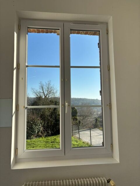  Maison � louer 3/4 pi�ces 62 m�