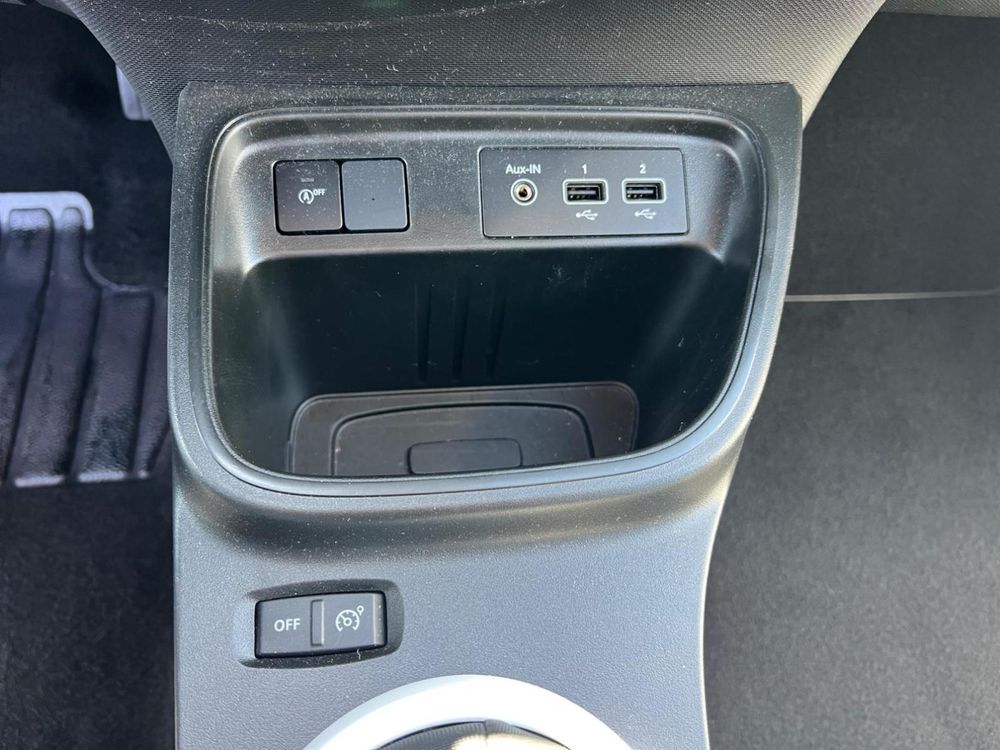 Twingo III SCe 65 Equilibre 2023 occasion 91170 Viry-Ch&acirc;tillon
