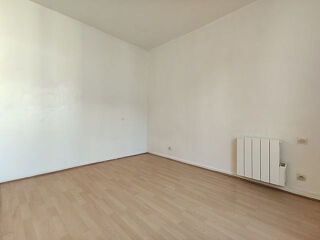  Appartement à vendre 2 pièces 28 m²