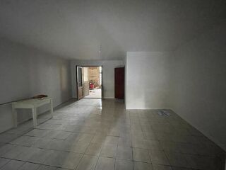  Maison à vendre 7 pièces 175 m²