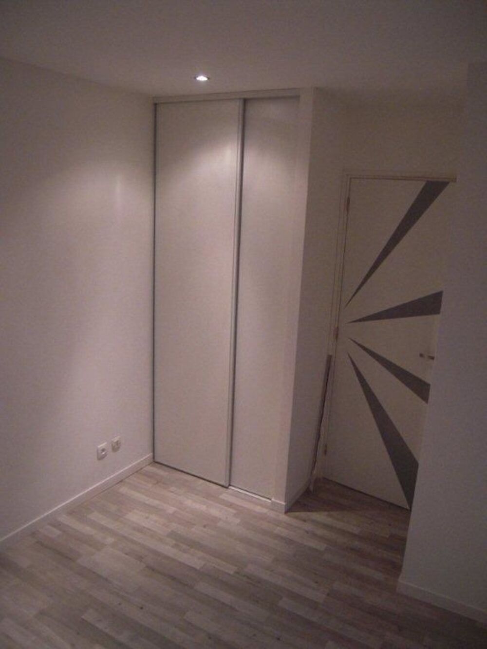 Location Duplex/Triplex Studio sympa et tendance Reims centre - Tram à 2 mn Reims