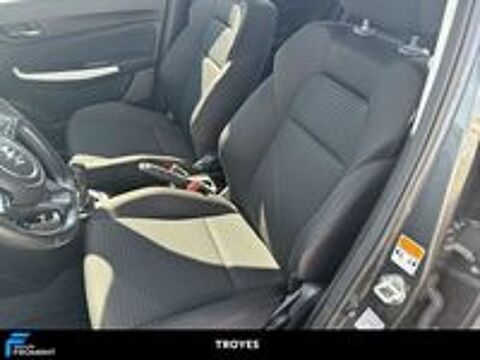 Swift 1.2 HYBRID AVANTAGE MY 20 2023 occasion 10600 La Chapelle-Saint-Luc