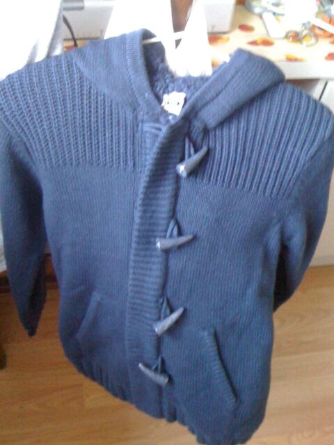 veste Gergy (71)