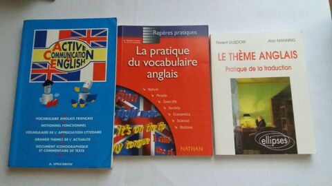 Livres d'anglais 3 Sannerville (14)