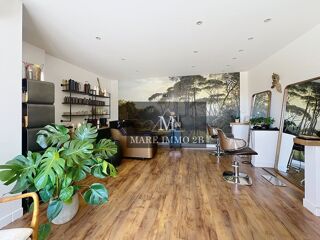  Investissement à vendre 1 pièce 28 m²