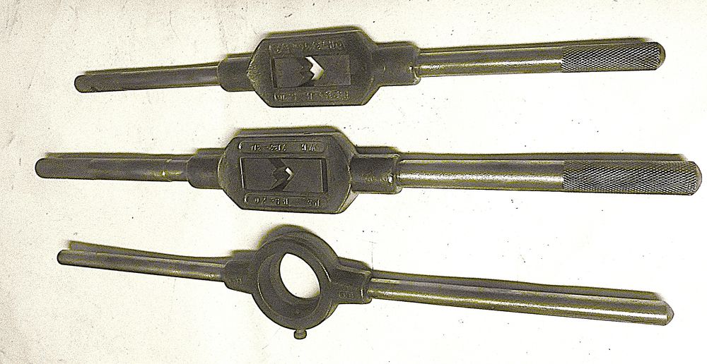 Quincaillerie et outillage prof&eacute;ssionnel Bricolage