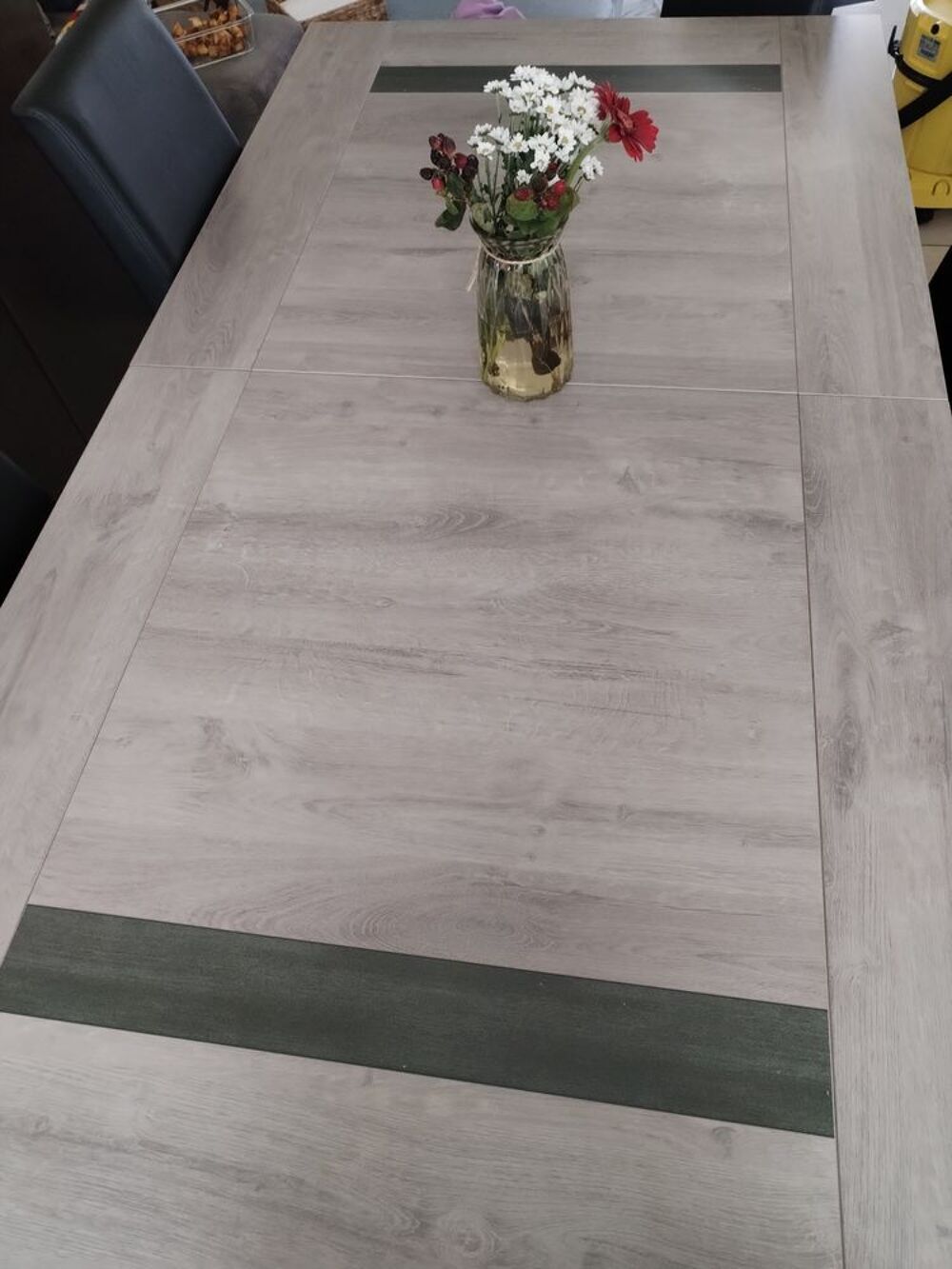 Vide maison Décoration