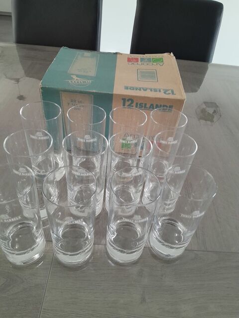 12 VERRES THREE BARRELS TEL : 0627473514
3 Jarnac (16)