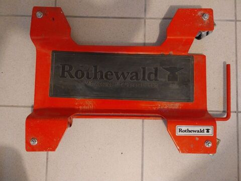 Pi&egrave;ces et &eacute;quipements Moto - Scooter - Quad Pi&egrave;ces et &eacute;quipements Moto - Scooter - Quad  occasion Mareuil-sur-Cher 41110