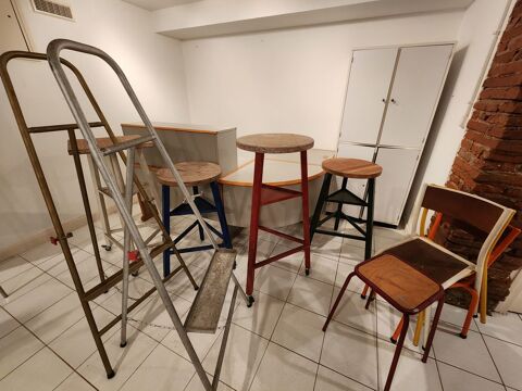 Table modelage TBE 0 Toulouse (31)