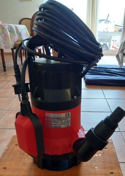 pompe vide cave 35 Valras-Plage (34)