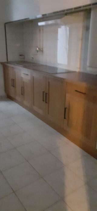  Appartement � louer 3 pi�ces 41 m�