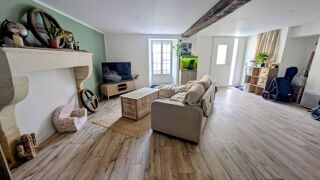  Maison � vendre 6 pi�ces 140 m�