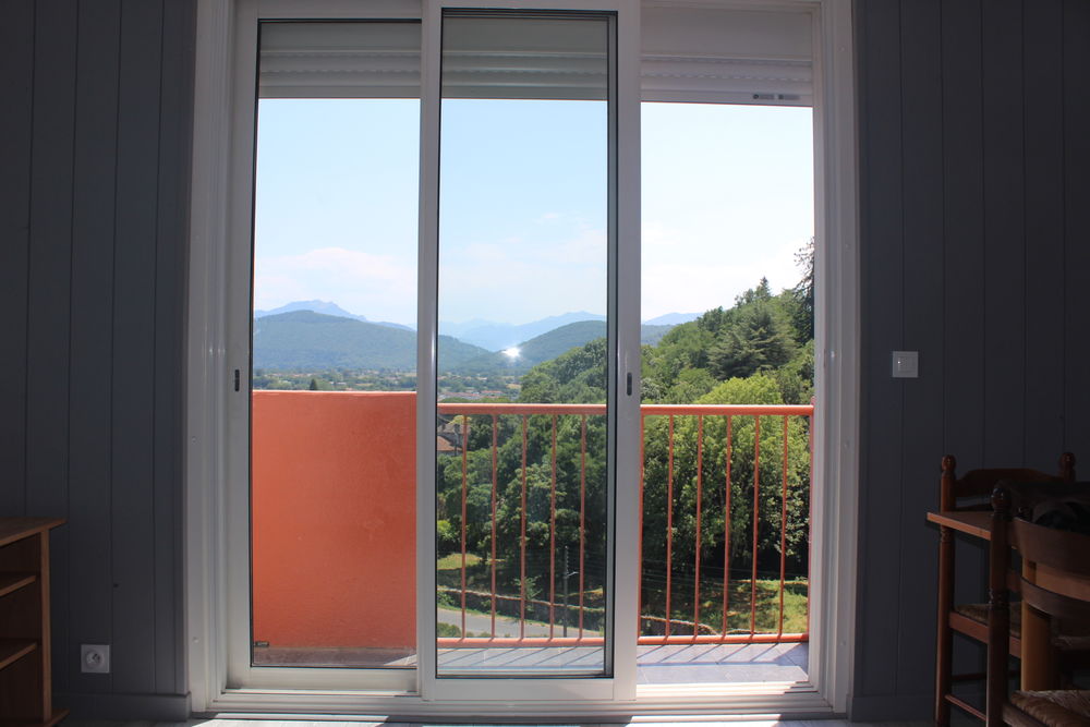 Location Appartement Appartement T3 Meublé MONTREJEAU Montréjeau