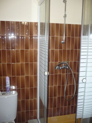  Appartement � louer 2 pi�ces 34 m�