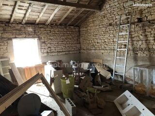  Maison � vendre 4 pi�ces 130 m�