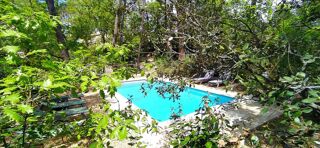 Location  Maison - Villa 