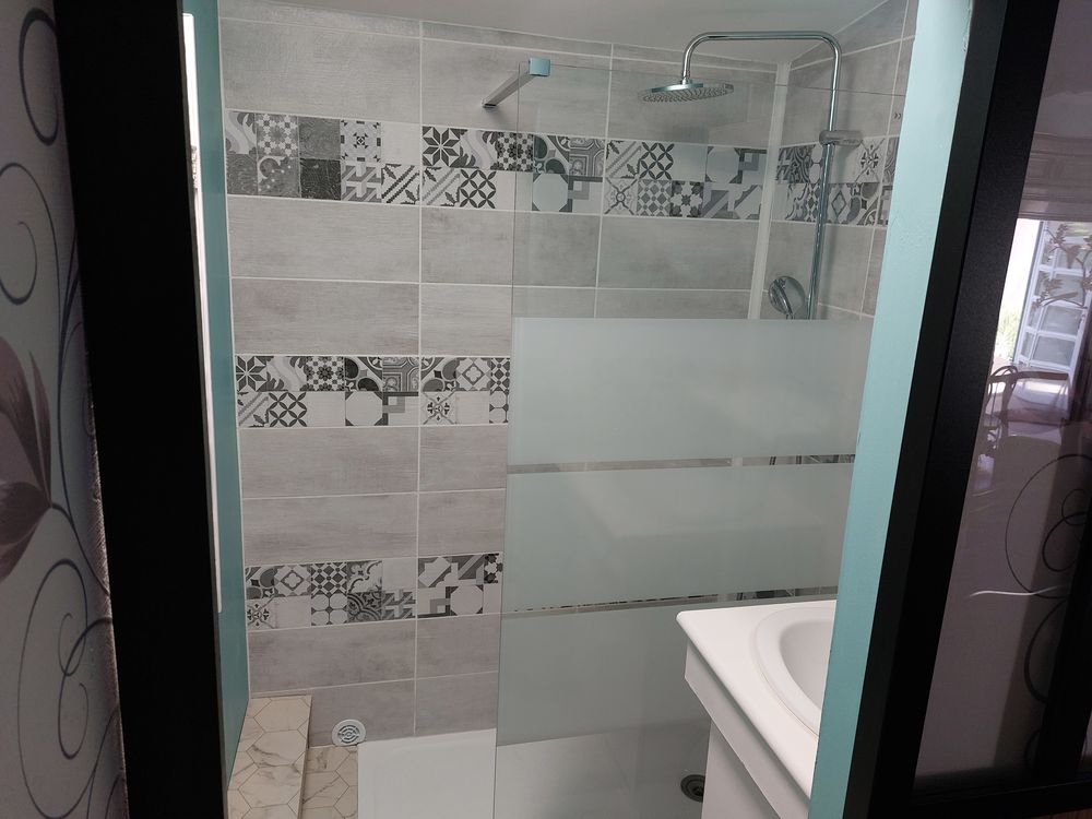 Location Appartement studio pour étudiant(e) Vichy