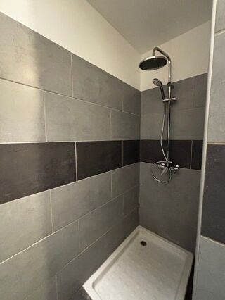  Appartement � louer 2 pi�ces 38 m�